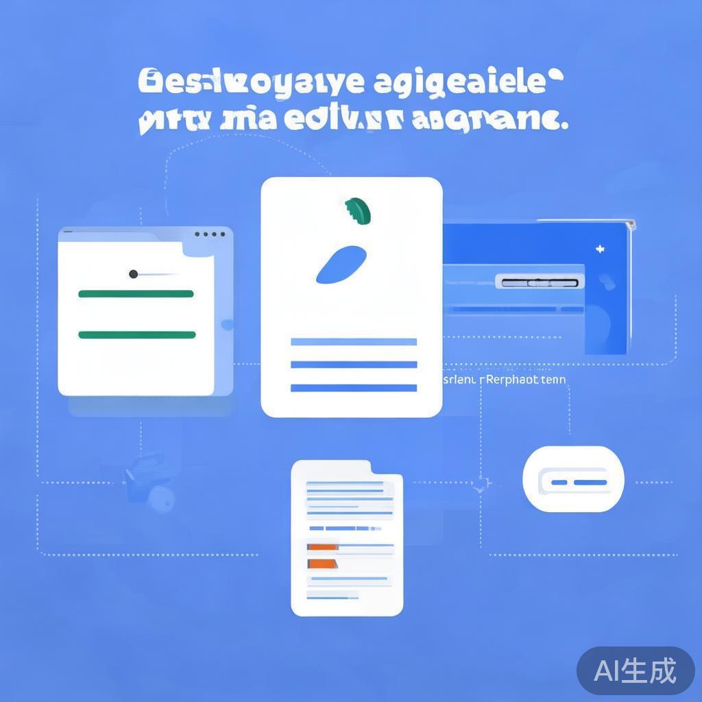 如何轻松注册有信电话，步骤详解及注意事项