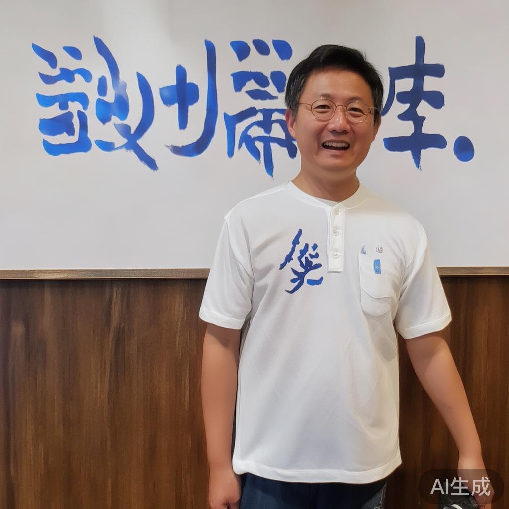 好，用户让我写一篇关于招工补贴申请的文章，标题和内容都要写。首先，我需要明确文章的结构。标题要吸引人，内容要详细且符合要求，字数不少于837个