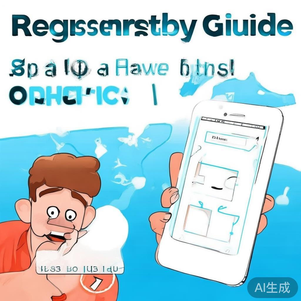 有信电话注册指南，轻松开启便捷通信新体验