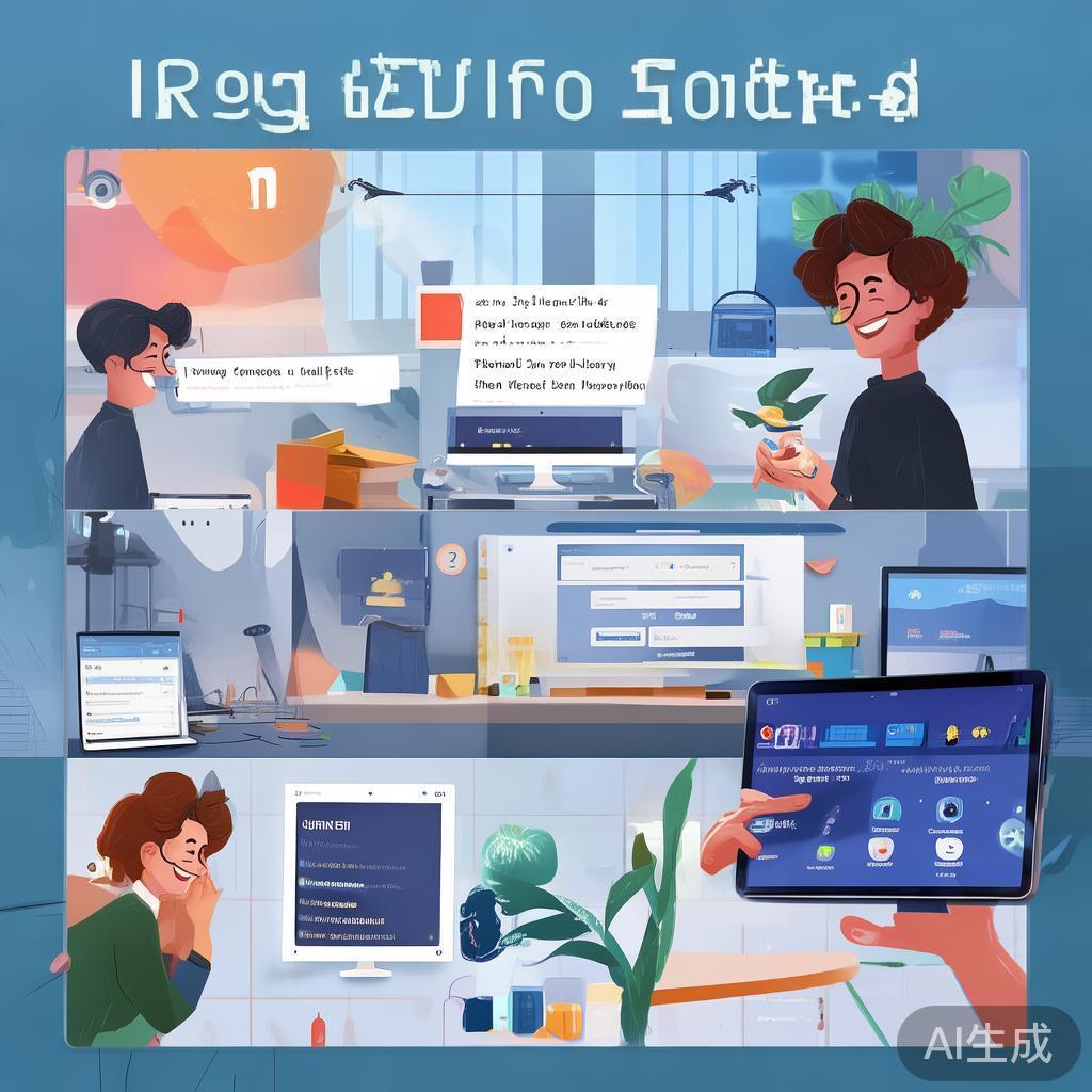 小米3平板注册攻略，轻松上手，享受智能生活