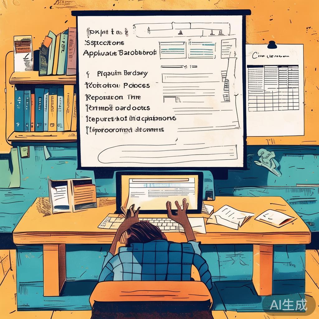 接下来，我要考虑文章的结构。通常，申请补贴的文章应该包括以下几个部分，引言、申请背景、补贴的目的、申请流程、所需材料、注意事项以及总结。这样结构清晰，读者容易理解