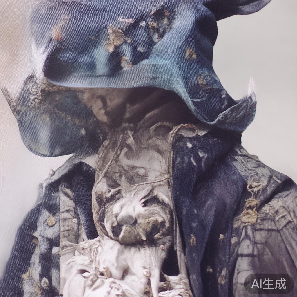 好，用户让我写一篇关于申请工时补贴的文章，标题和内容都要写。首先，我需要明确文章的结构。标题要吸引人，内容要详细且实用