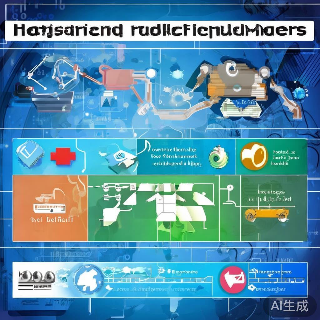 如何快速识别注册号，揭秘注册号查看技巧