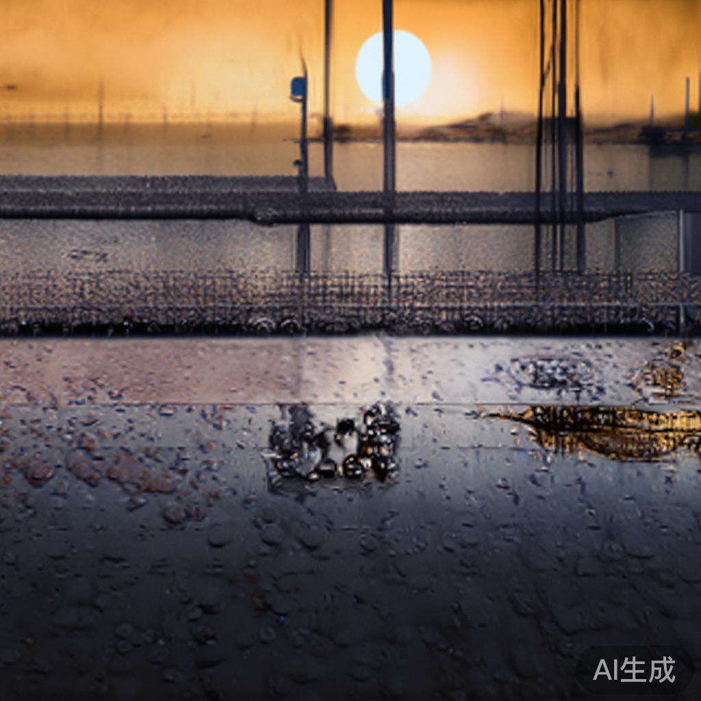 好，用户让我写一篇关于水稻补贴申请的文章，标题和内容都要写。首先，我需要确定文章的结构。标题要吸引人，可能用水稻种植者的福音，2023年水稻补贴申请指南这样的标题，既点明了主题，又说明了年份