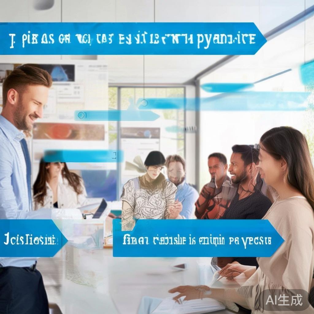 易付宝注册指南，轻松开启便捷支付之旅