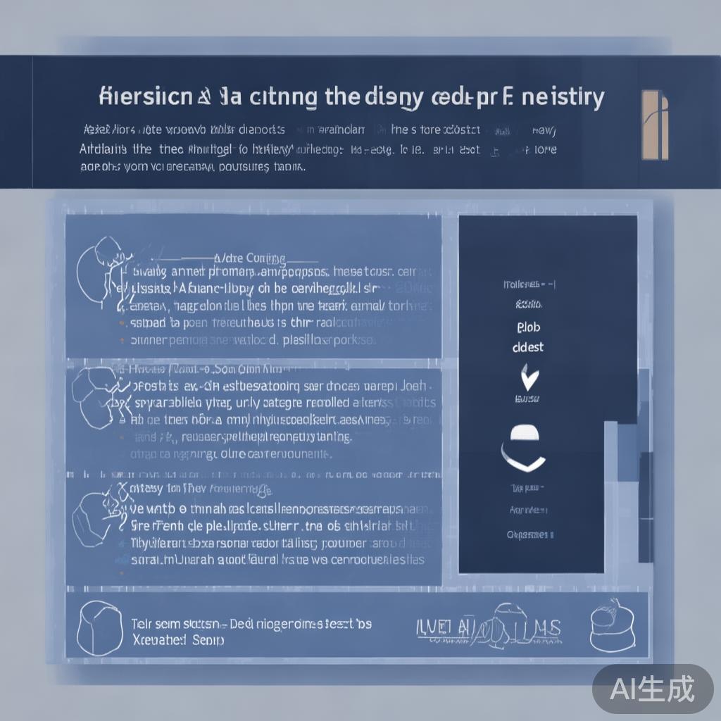 如何高效清理AutoCAD注册表，步骤详解与注意事项