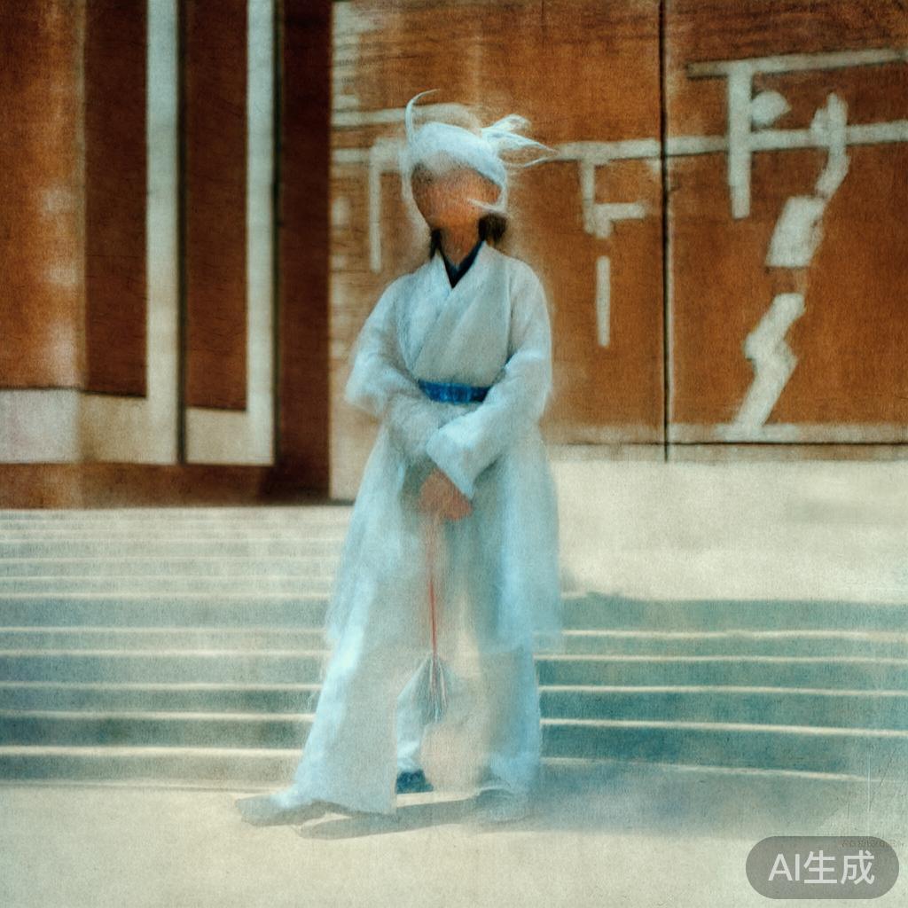 嗯，用户让我写一篇关于申请危房补贴的文章，标题和内容都要写。首先，我得确定标题，得吸引人，同时又能明确主题。可能用申请危房补贴，政策解读与申请指南这样的标题，既涵盖了申请本身，也说明了内容的深度