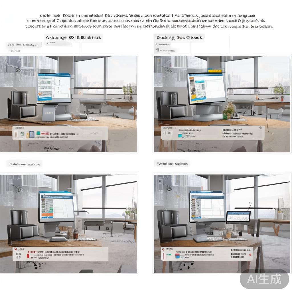 CAD注册机安装指南，轻松激活您的CAD软件