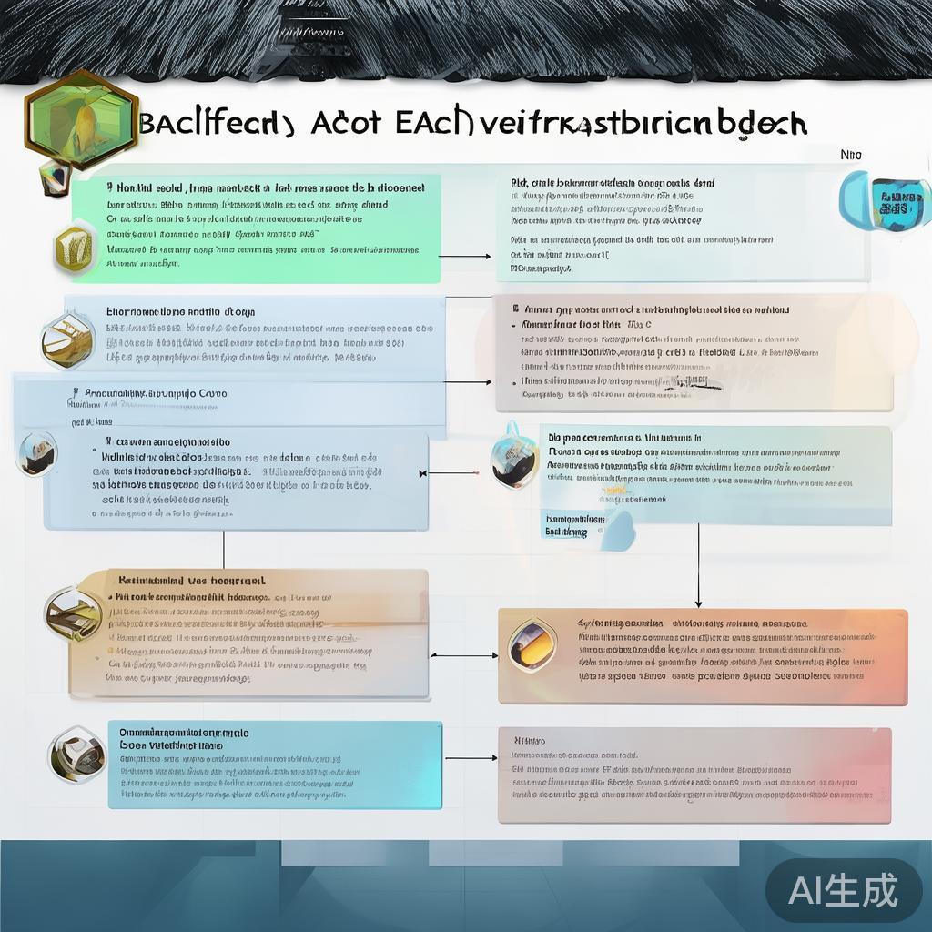 注册苹果ID失败怎么办？全面解析解决步骤及原因分析