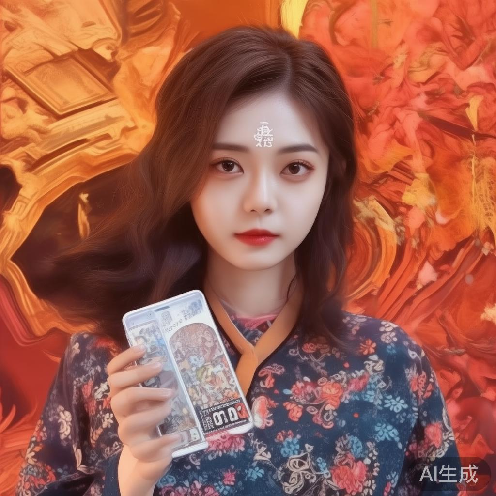 好，用户让我写一篇关于元旦补贴申请的文章，标题和内容都要写。首先，我需要确定标题，要吸引人又相关。可能用2023元旦补贴申请指南，如何高效申请补贴这样的标题，既点明了主题，又有操作性