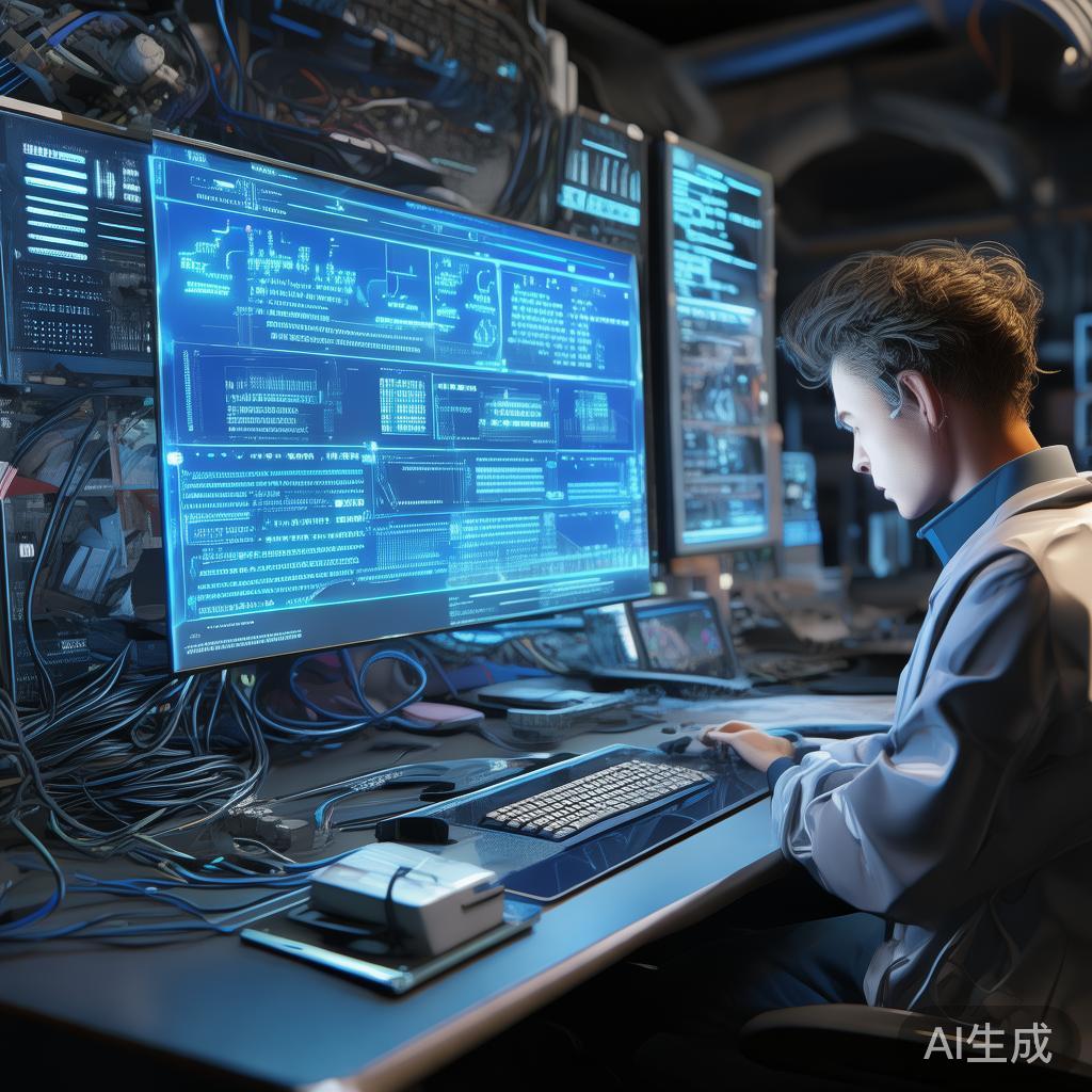 深入解析，如何从注册表中彻底删除软件