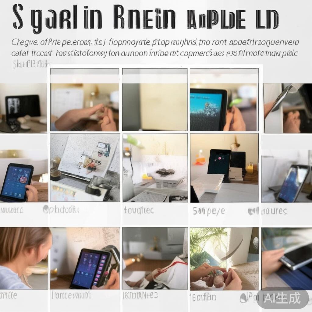 苹果5s如何轻松注册ID，新手必看教程