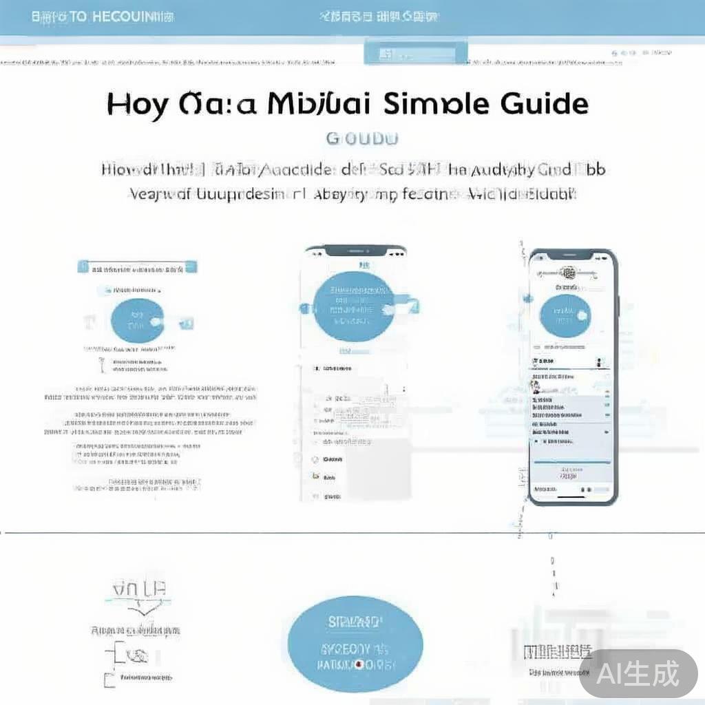 注册百度账号怎么注销，轻松操作指南