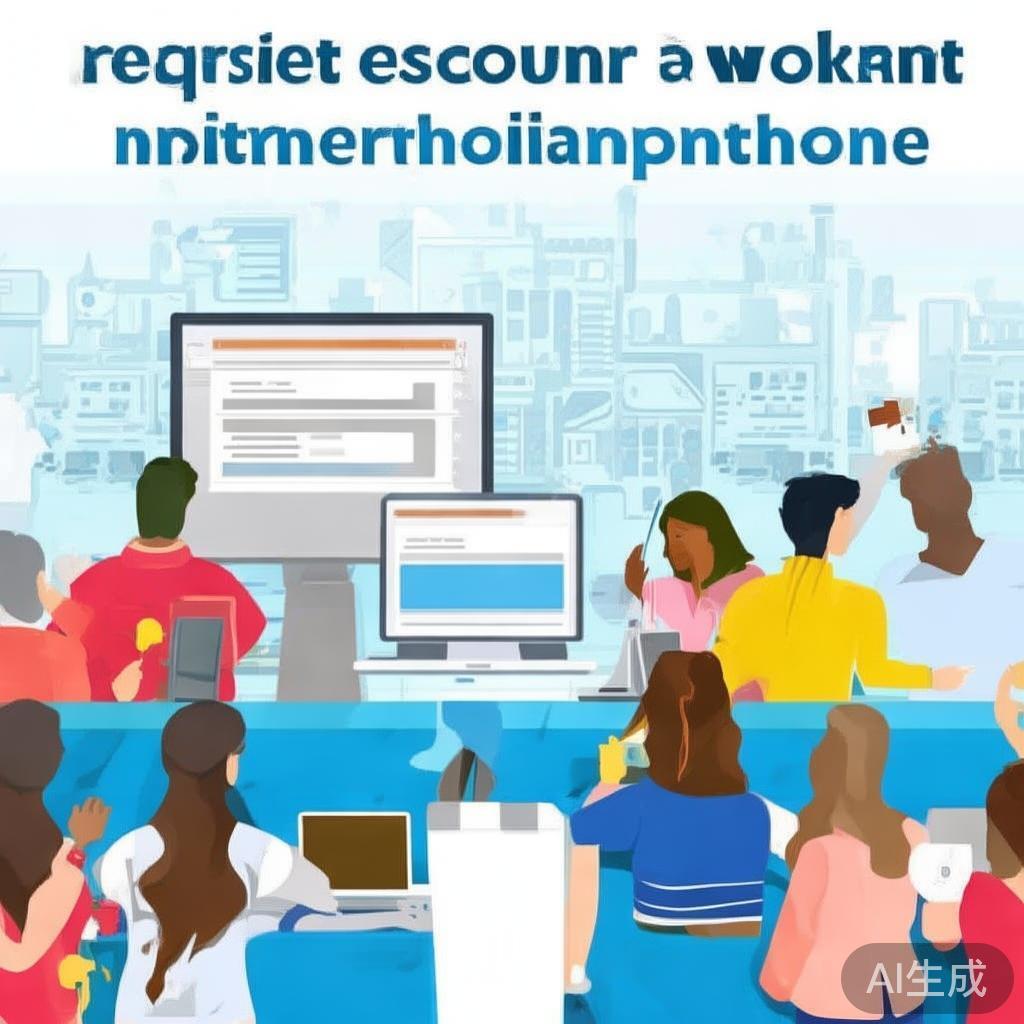 无需手机，轻松注册百度账号—探索非手机注册新途径