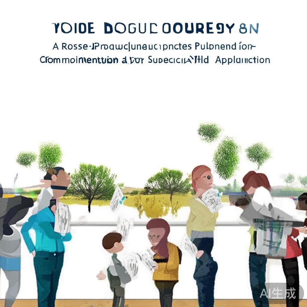 嗯，用户让我写一篇关于噪音补贴申请的文章，标题和内容都要写。首先，我得理解用户的需求。他们可能需要一篇结构清晰、内容详实的文章，用于申请噪音补贴，或者作为参考资料