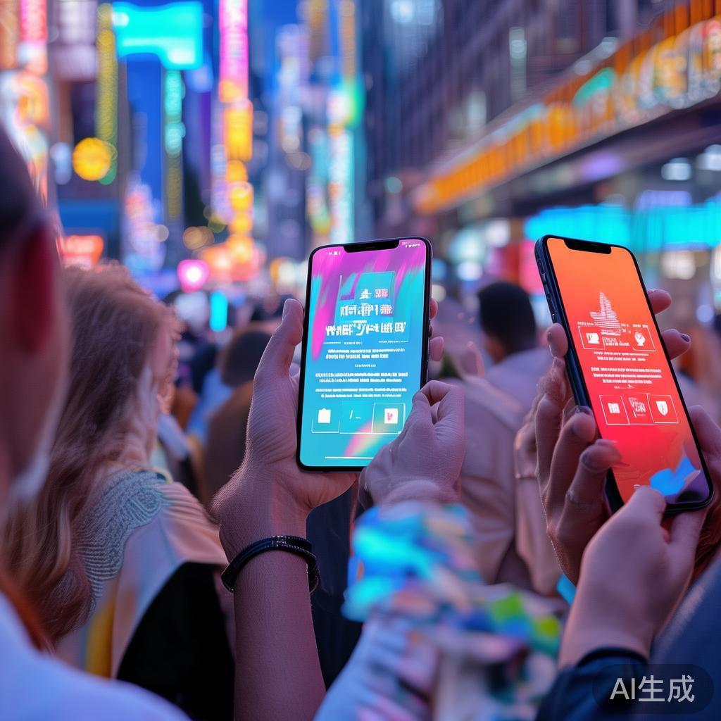 手机号轻松注册支付宝，开启便捷支付生活