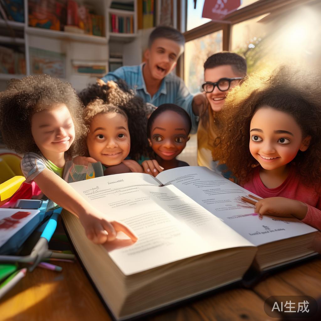 和教育注册攻略，轻松开启您的教育之旅