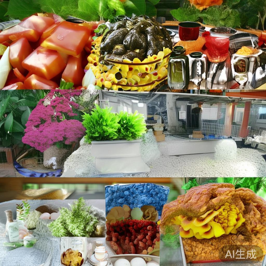 好，用户让我写一篇关于学费补贴申请的文章，标题和内容都要写。首先，我需要确定文章的结构。标题要吸引人，可能用学费补贴申请指南，减轻求学负担，实现人生理想这样的标题，既说明了主题，又表达了积极的意义