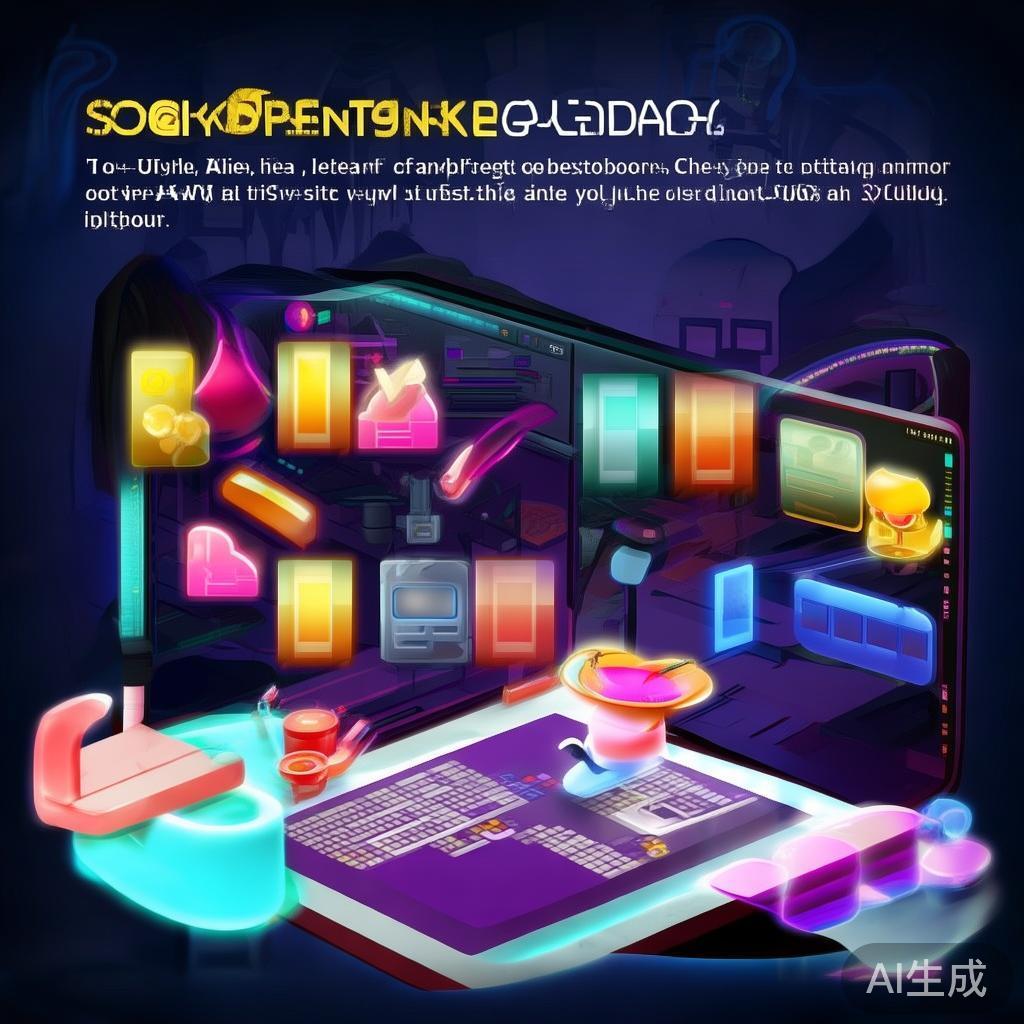 CorelDRAW注册指南，轻松激活您的创意设计之旅