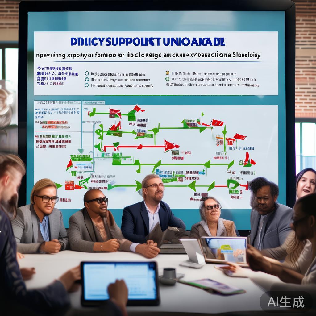 套餐申请补贴，如何高效利用政策支持