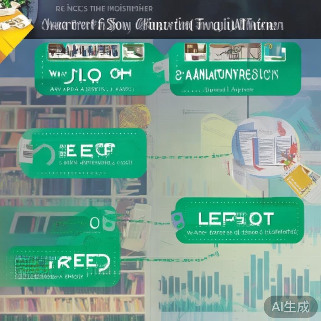CFA如何注册，全方位指南助你轻松成为金融精英