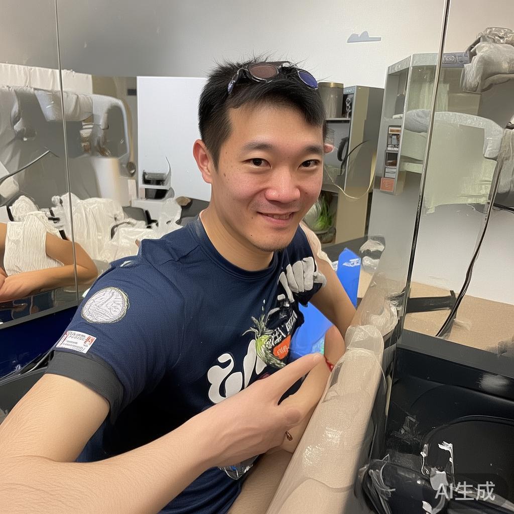 好，用户让我写一篇关于哭穷申请补贴的文章，标题和内容都要写。首先，我需要理解用户的需求。看起来用户可能是在写一篇议论文，探讨 cry for poverty 的现象，以及这种现象背后的原因和解决办法