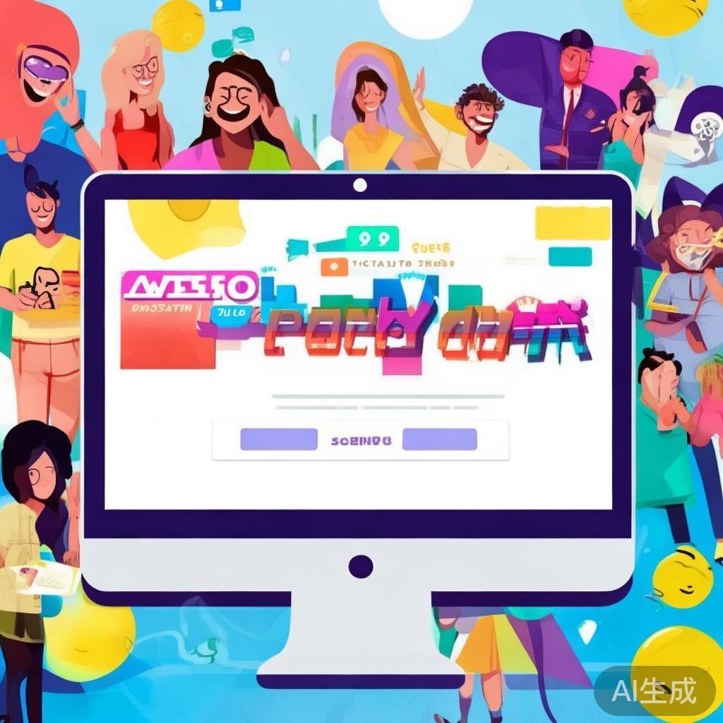 Hello平台注册指南，轻松开启您的社交之旅