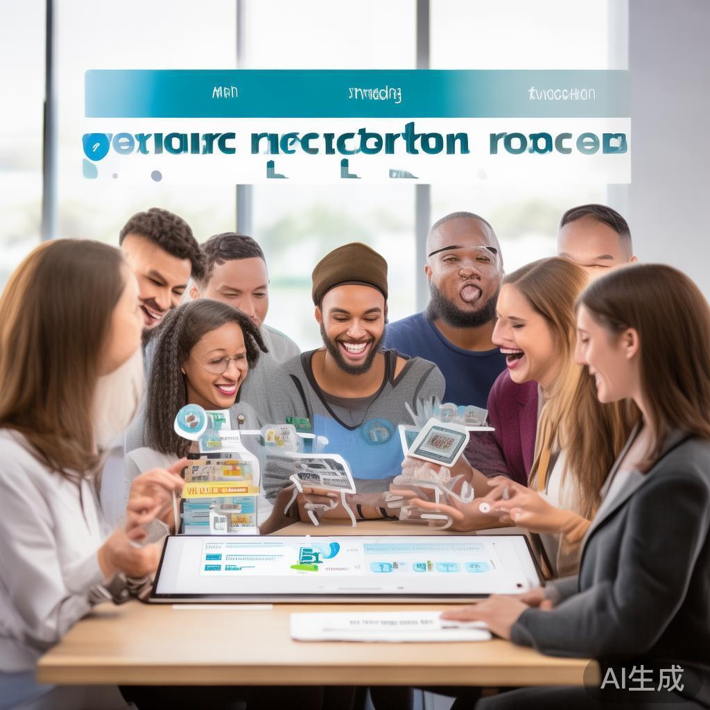 如何轻松注册投票，一站式指南