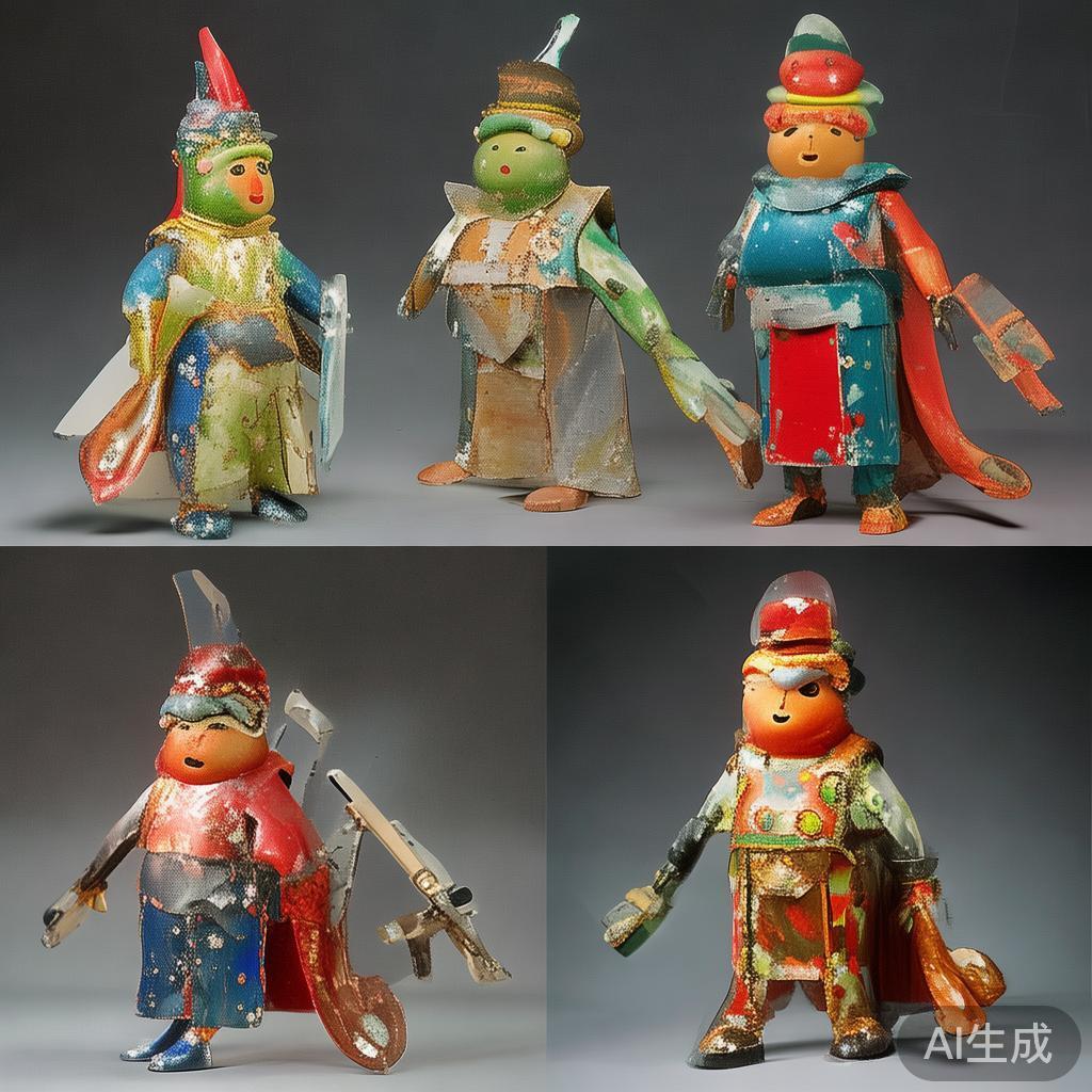 好，用户让我写一篇关于申请剧集补贴的文章，标题和内容都要写。首先，我需要确定标题，得吸引人又专业。然后是内容，不少于934个字，得涵盖背景、补贴政策、申请流程、注意事项和成功案例