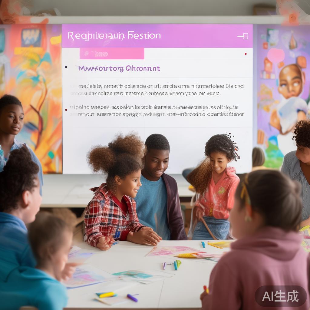 美育怎么注册，轻松开启艺术教育之旅