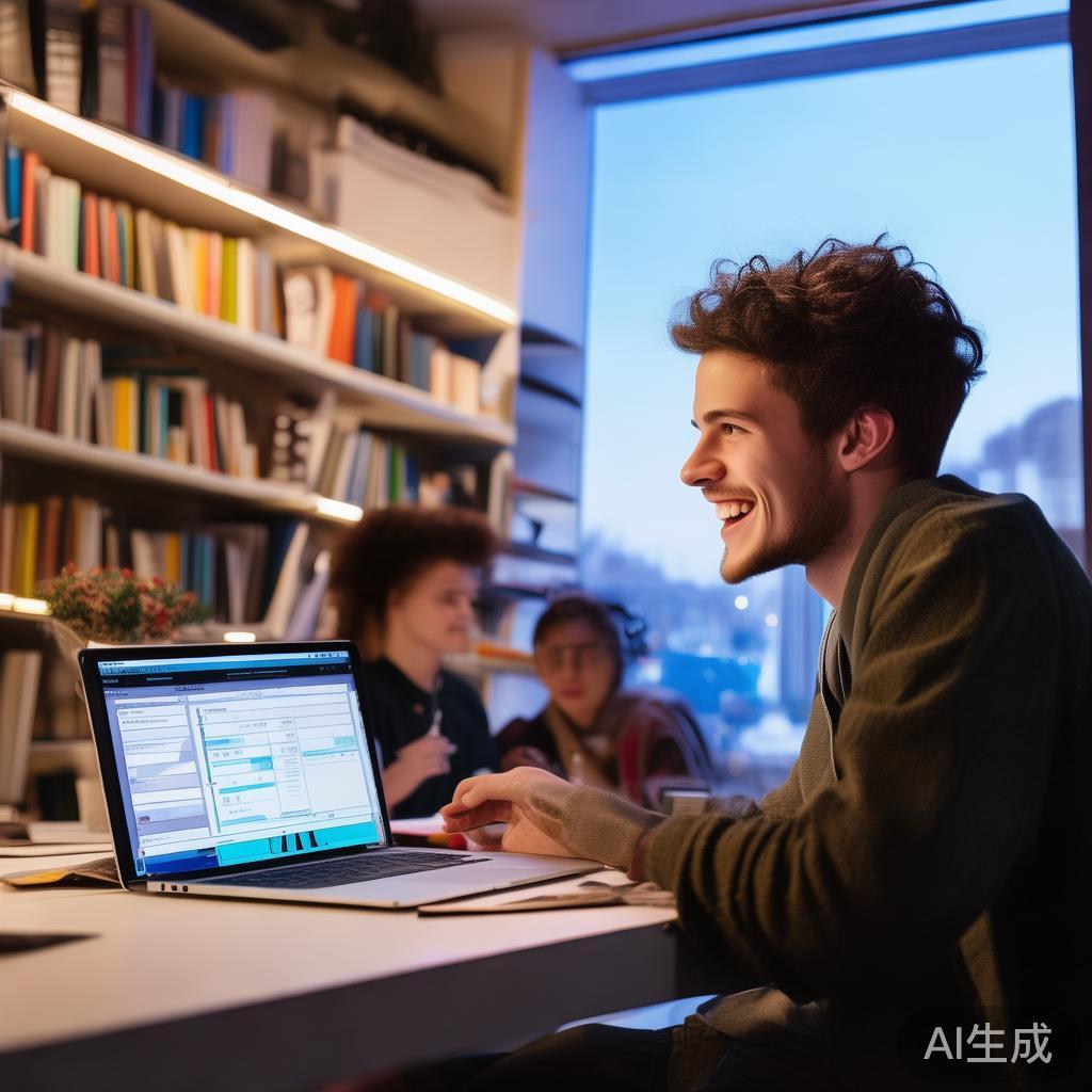 晋江注册作者指南，轻松开启你的创作之旅