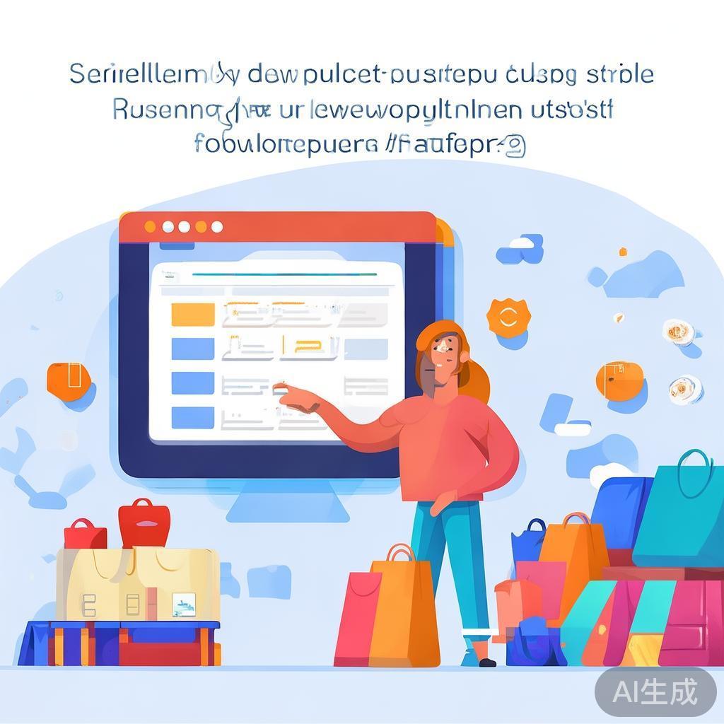 一淘注册指南，轻松开启您的购物之旅