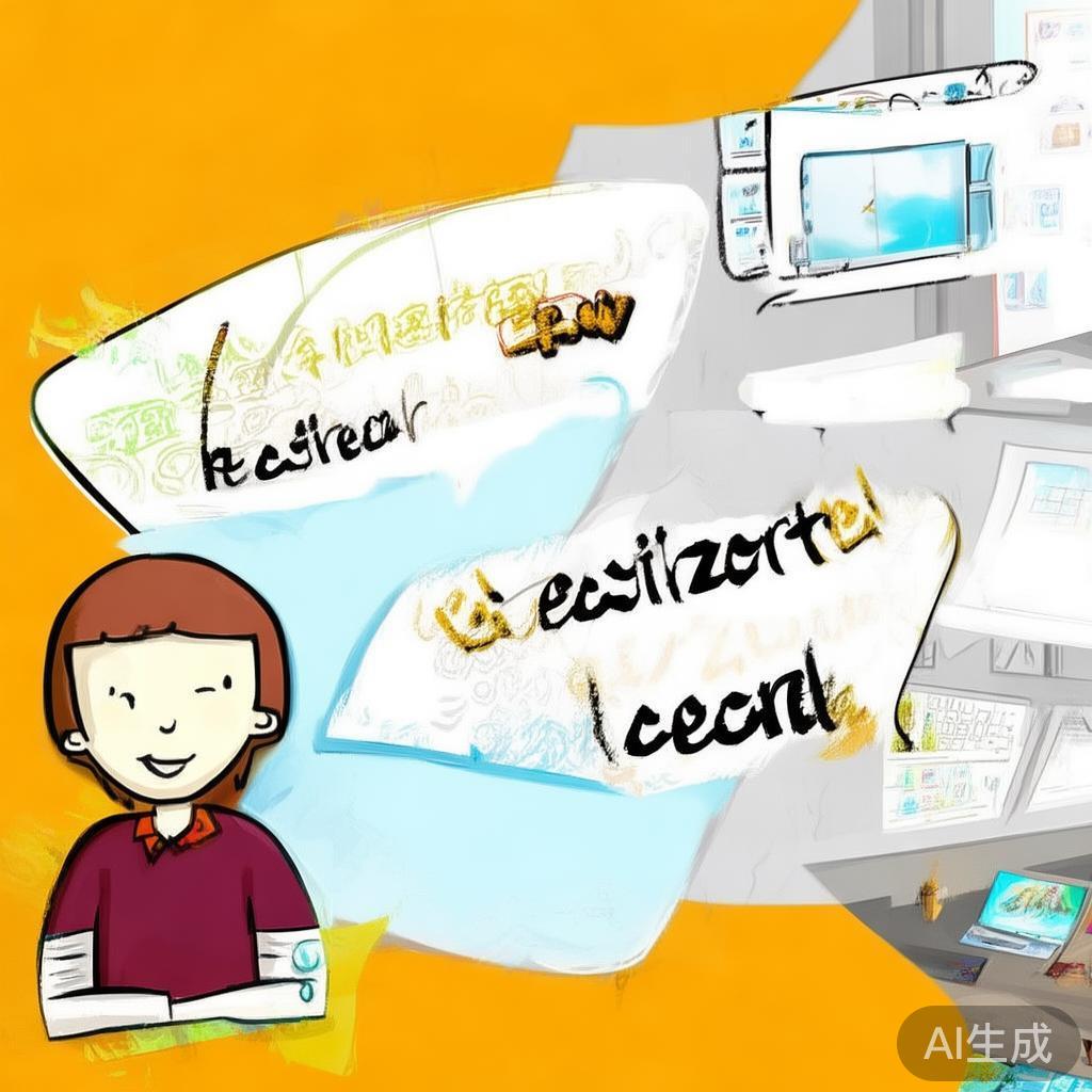 轻松上手，教你QQ群怎么注册