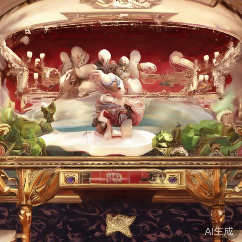 好，用户让我写一篇关于申请救急补贴的文章，标题和内容都要写。首先，我需要确定标题，要简洁明了，又能吸引人。然后是内容，不少于875个字，得涵盖申请的条件、流程、注意事项以及成功案例