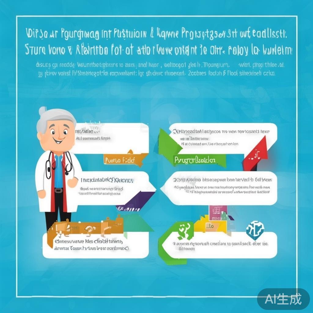 医师注册查询指南，轻松掌握医师注册信息