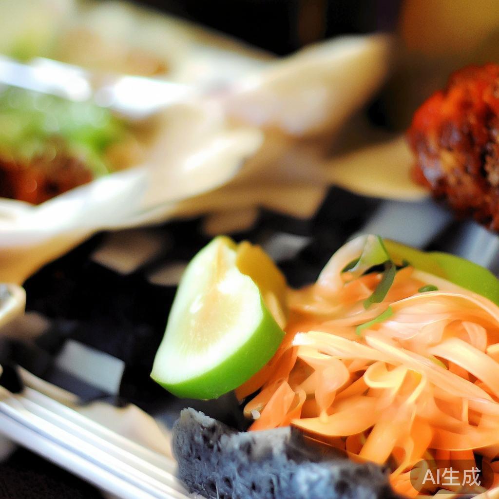 好，用户让我写一篇关于不能申请补贴的文章，首先得确定标题。标题要简洁明了，又能吸引读者，所以申请补贴的限制与挑战听起来不错