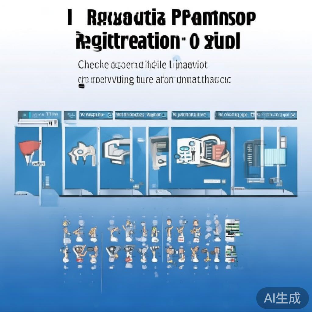 如何解决无法注册Photoshop的问题及解决方案详解