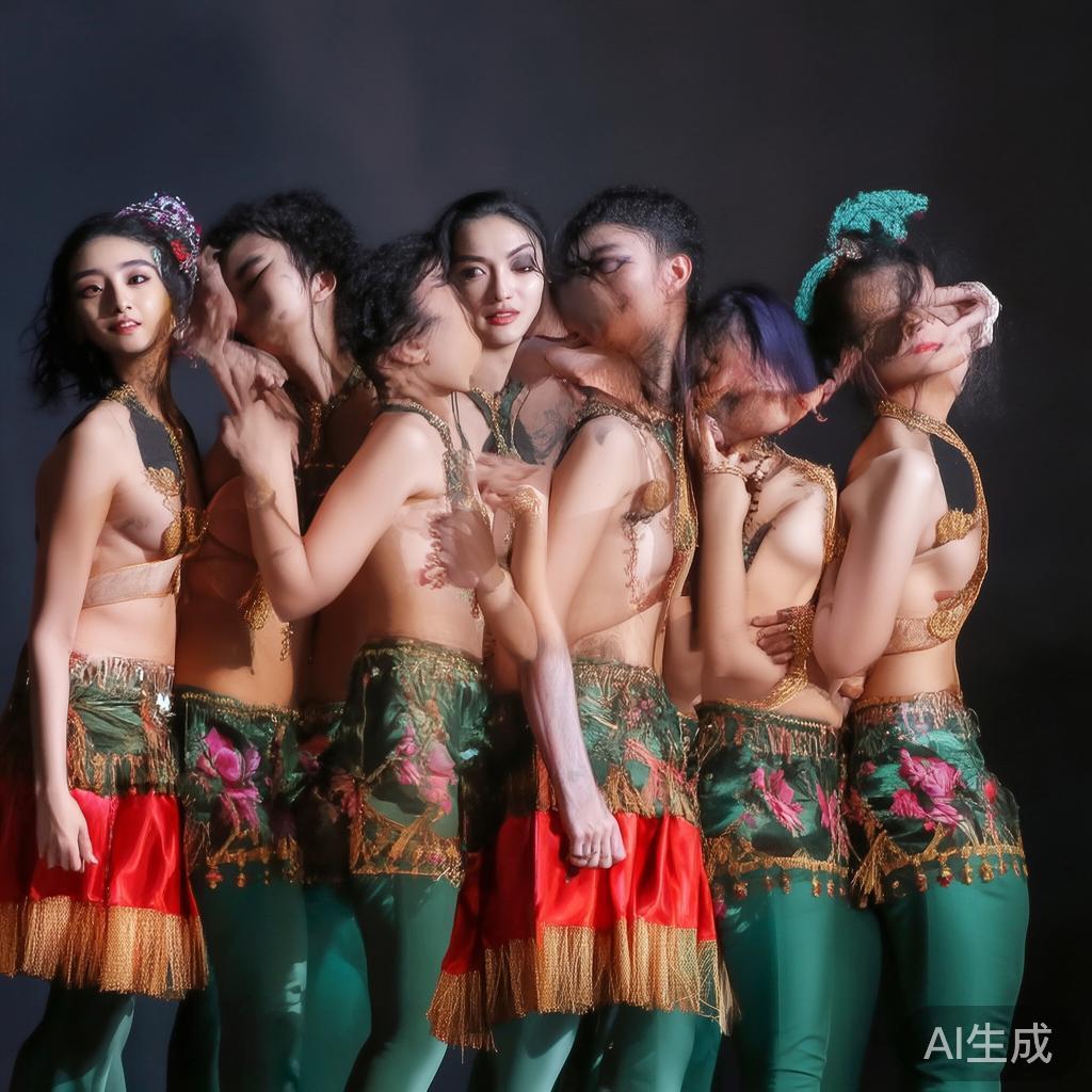 好，用户让我写一篇关于申请小麦补贴的文章，标题和内容都要写。首先，我需要确定文章的结构。标题要吸引人，可能用小麦种植者的福音，小麦补贴申请指南这样的标题，既点明了主题，又有一定的吸引力