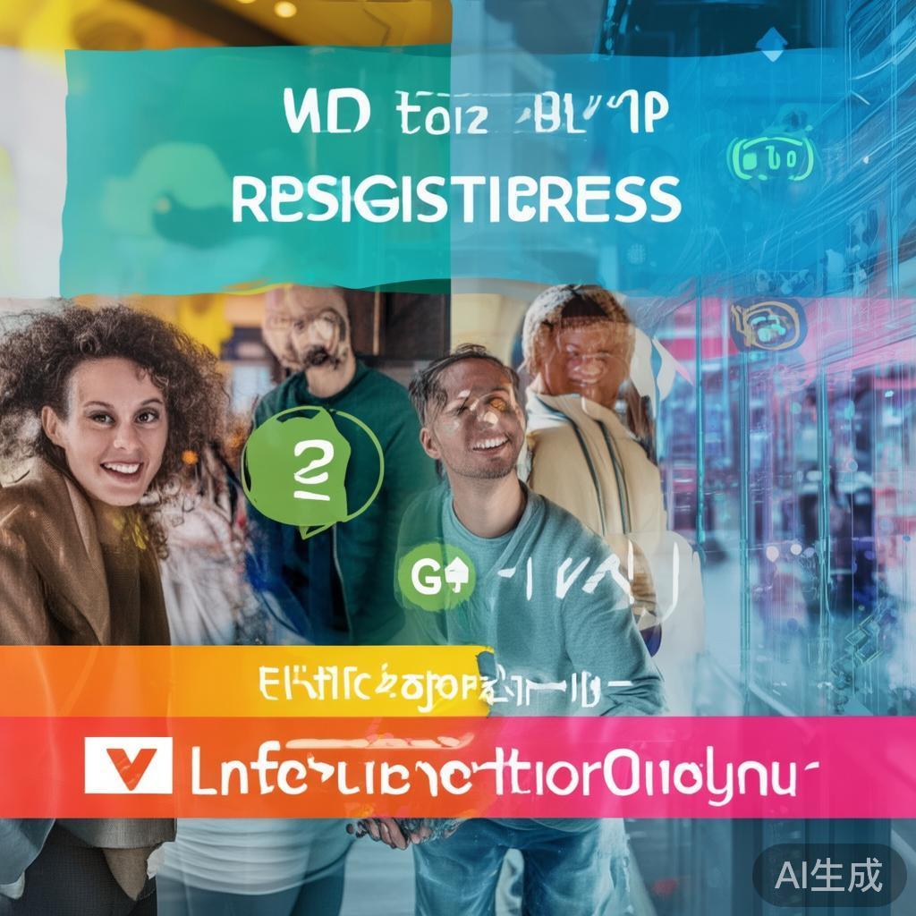 电子地址注册指南，轻松开启数字化生活