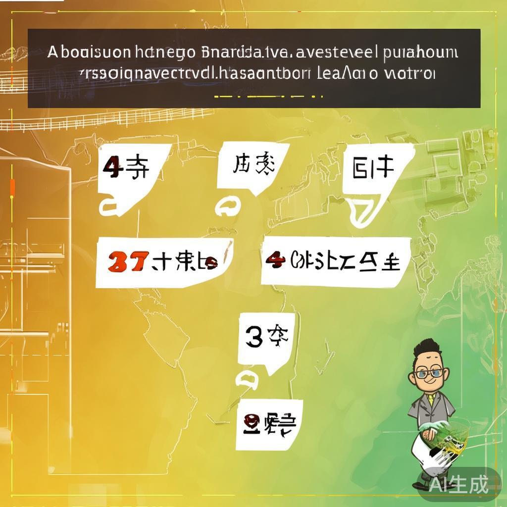 元宝网注册指南，轻松开启您的投资之旅