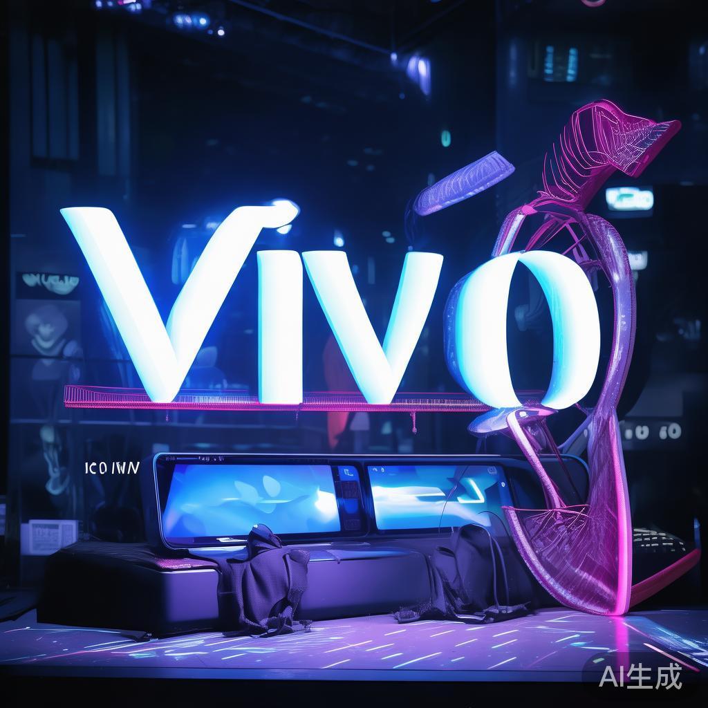 好，用户让我写一篇关于vivo申请补贴的文章，标题和内容都要写。首先，我需要确定标题，要吸引人又相关。然后是内容，不少于897个字，得涵盖vivo申请补贴的各个方面