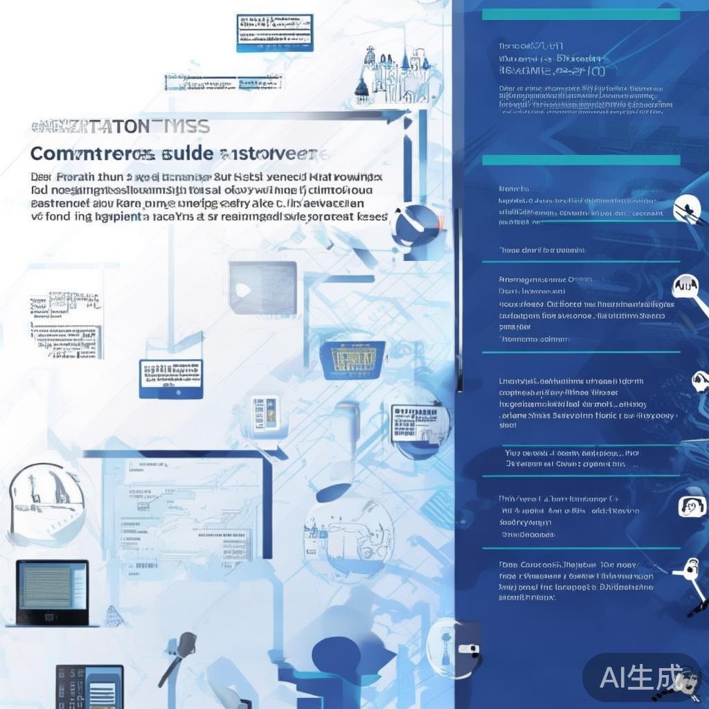 测绘师注册全攻略，流程、条件及注意事项详解