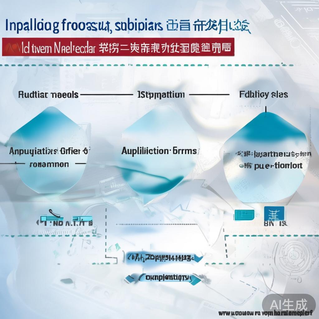 嗯，用户让我写一篇关于个体补贴申请的文章，标题和内容都要写。首先，我得理解用户的需求。他们可能需要一篇结构清晰、内容详实的文章，可能用于工作汇报、政策解读或者个人申请指导