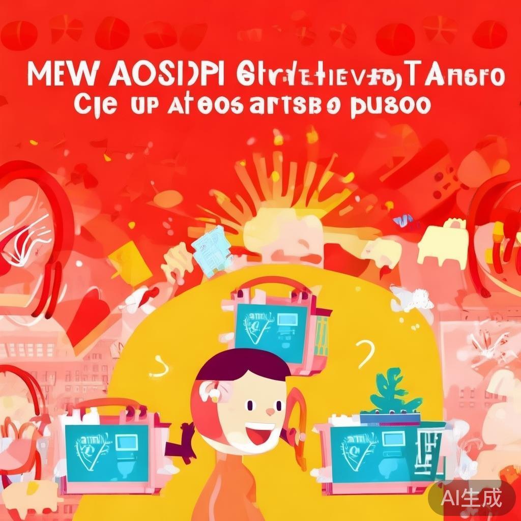 淘宝卡轻松注册指南，新手必看，三步完成注册，畅享购物优惠！