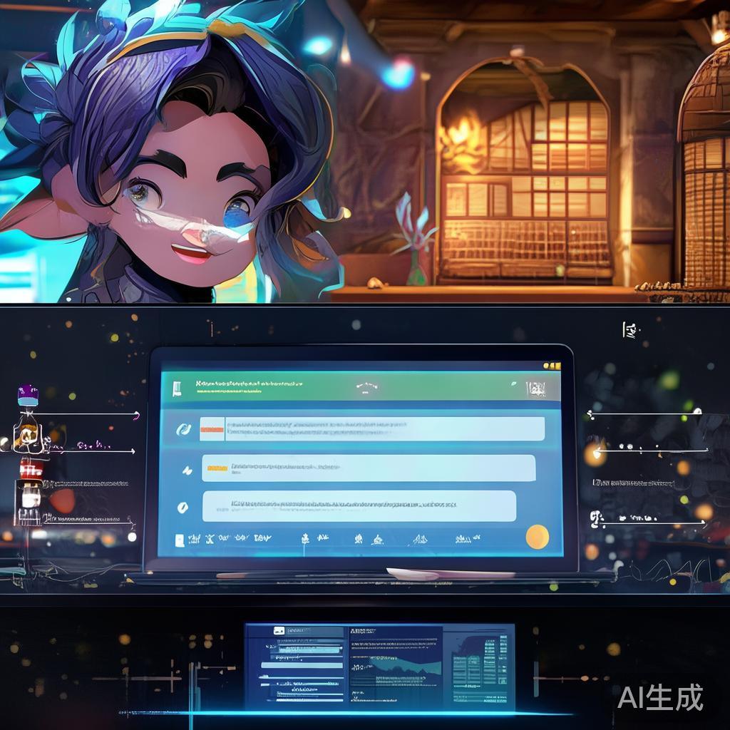 皇播平台注册指南，轻松开启您的直播之旅