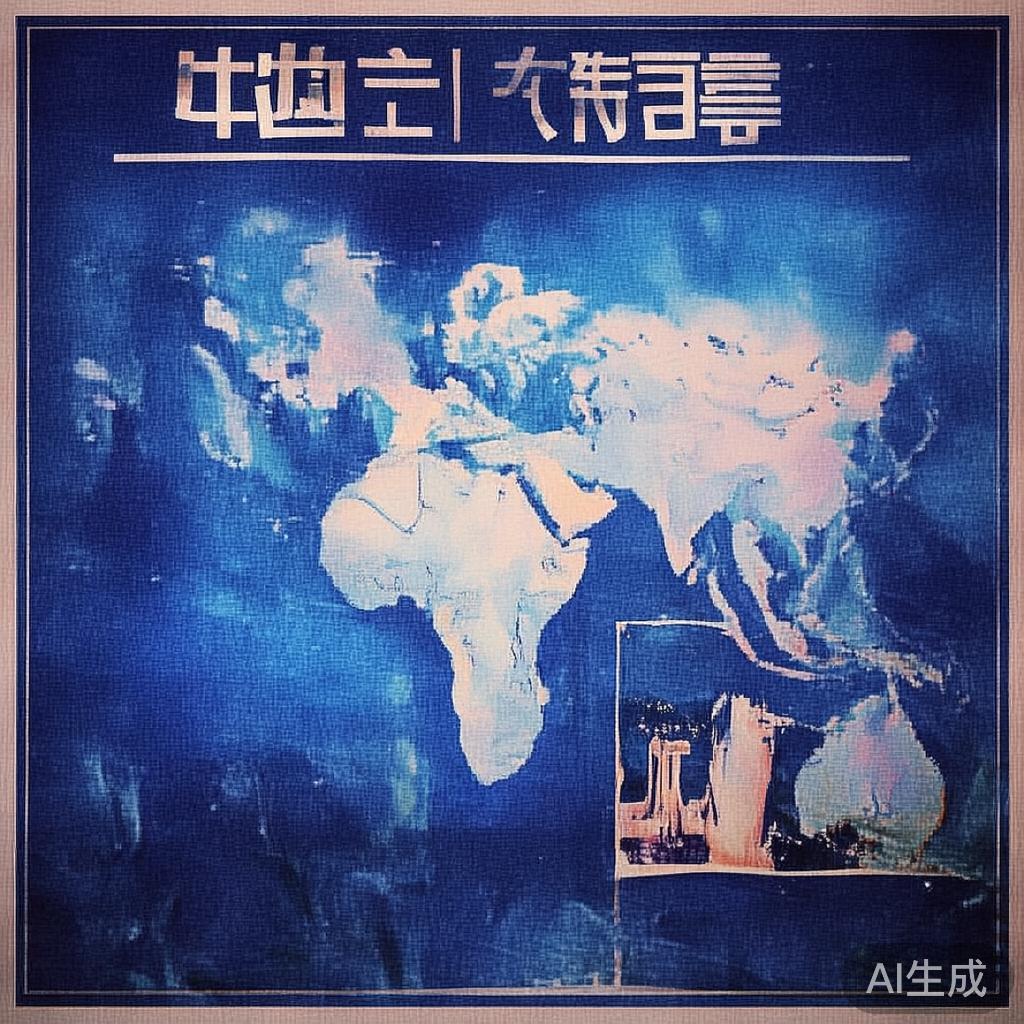 好，用户让我写一篇关于请假补贴申请的文章，标题和内容都要写。首先，我需要确定标题，要简洁明了，又能吸引人。可能用请假补贴申请指南，如何高效申请到工资补回这样的标题，既点明了主题，又说明了目的