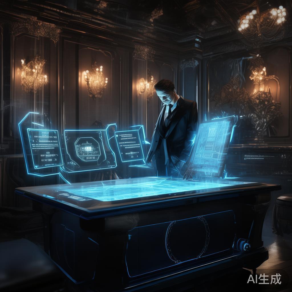 大富豪怎么注册，揭秘顶级富豪俱乐部的入门之道