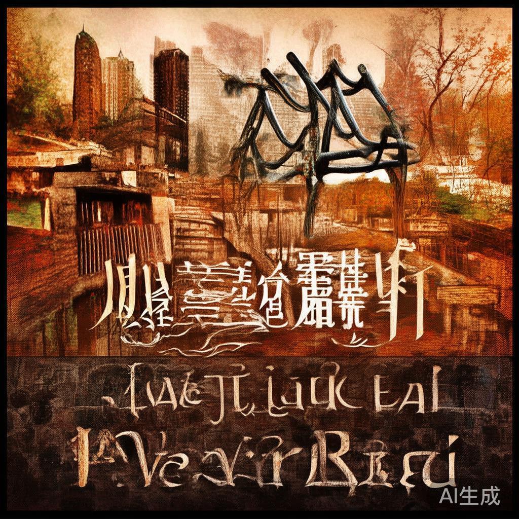 好，用户让我写一篇关于顺德补贴申请的文章，标题和内容都要写。首先，我需要明确用户的需求。他们可能需要一篇结构清晰、内容详实的文章，用于申请补贴或者了解补贴政策