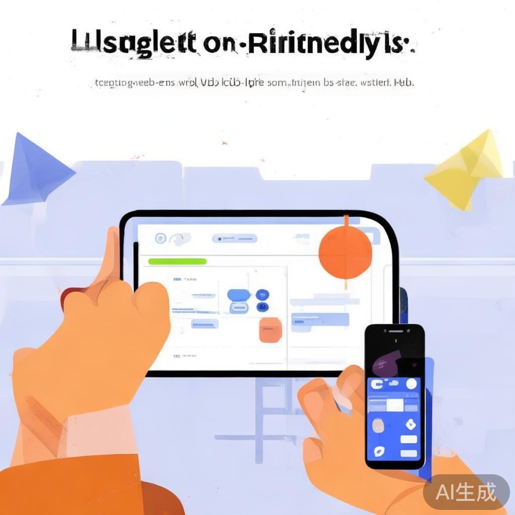 高德地图注册指南，轻松上手，畅享导航新体验