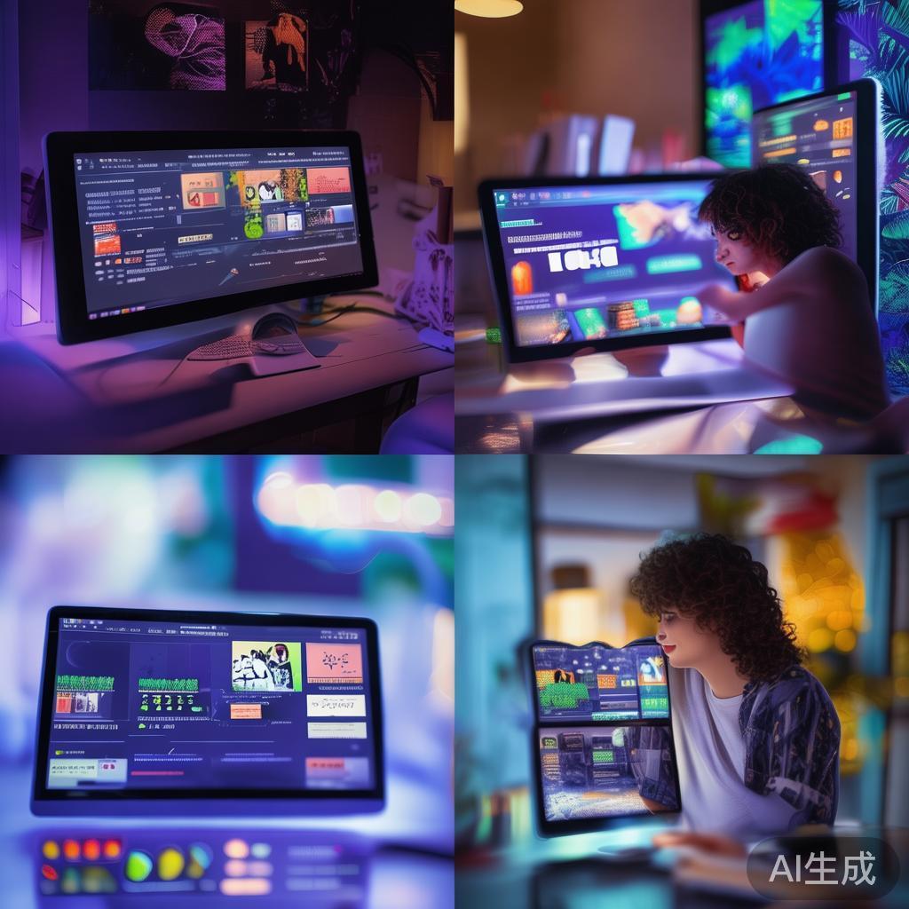 美的通注册指南，轻松开启智能家居新体验